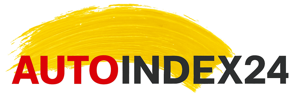 AutoIndex24  Plateforme dannonces automobiles professionnelles